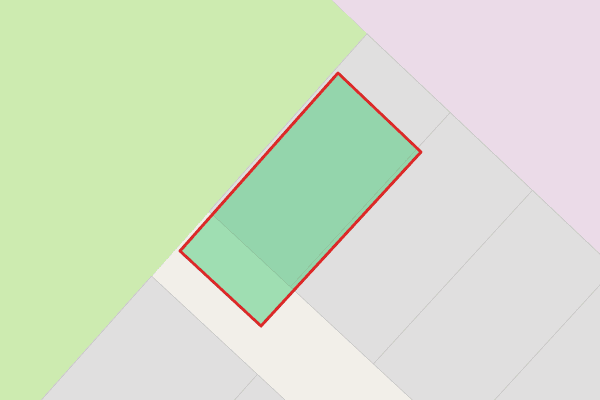 Участок 8 сот.