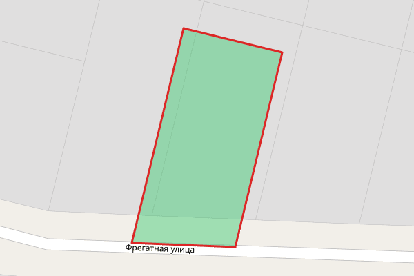 Участок 10 сот.