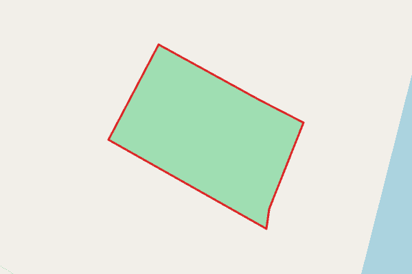 Участок 12.02 сот. пос. Никитино