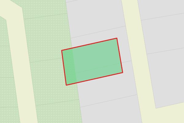 Участок 6.31 сот.