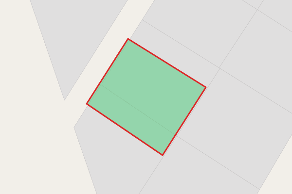 Участок 9.14 сот.