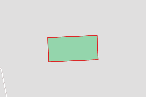 Участок 12 сот.