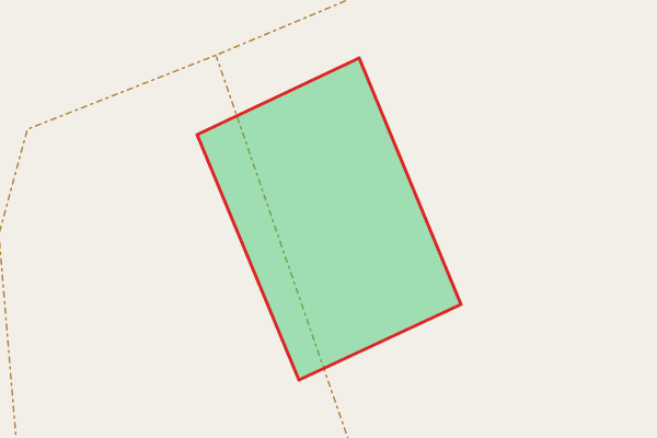 Участок 12 сот.