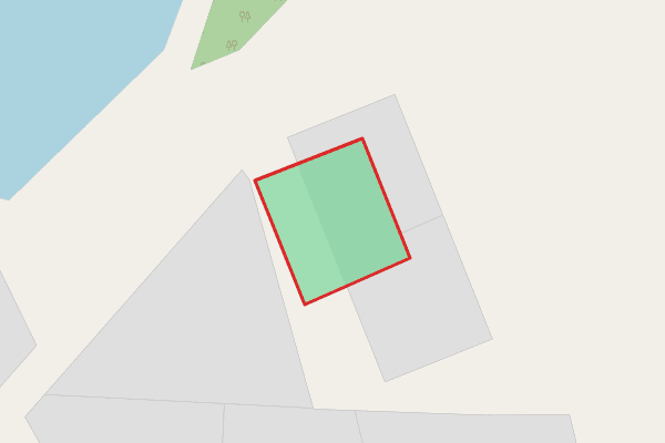 Участок 7.4 сот.