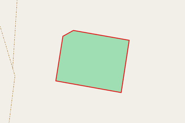 Участок 10.79 сот. п. Синявино