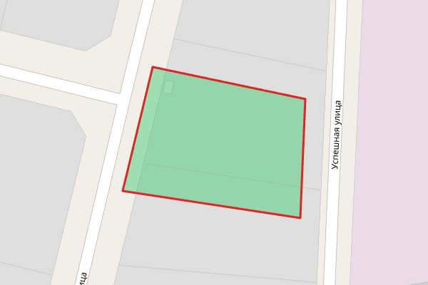 Участок 11.95 сот.