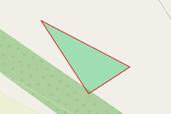 Участок 7.85 сот.