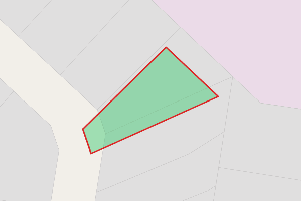 Участок 7.1 сот.