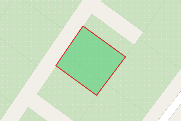 Участок 8 сот.