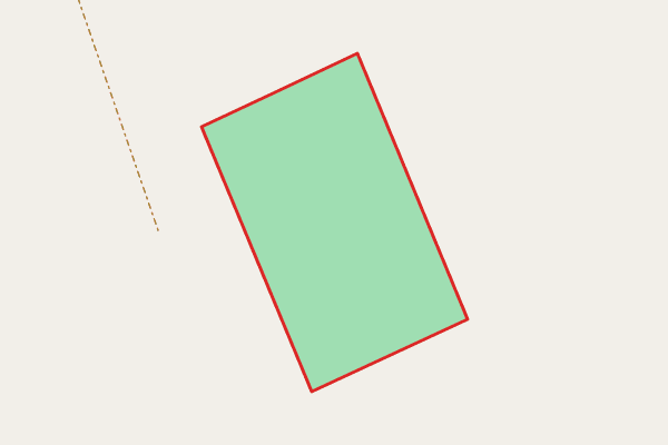 Участок 12 сот.