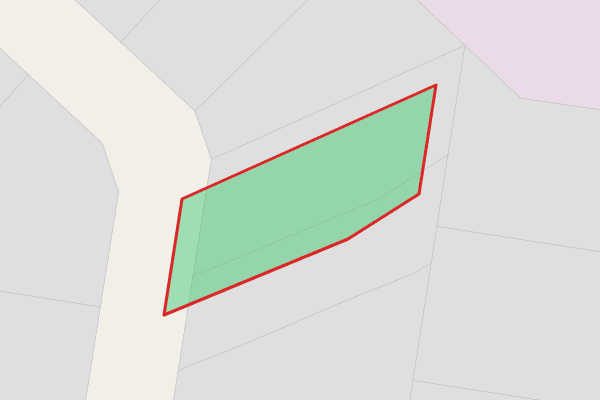 Участок 8.43 сот.