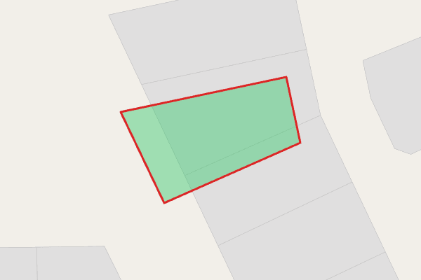 Участок 8.02 сот. пос. Рыбное