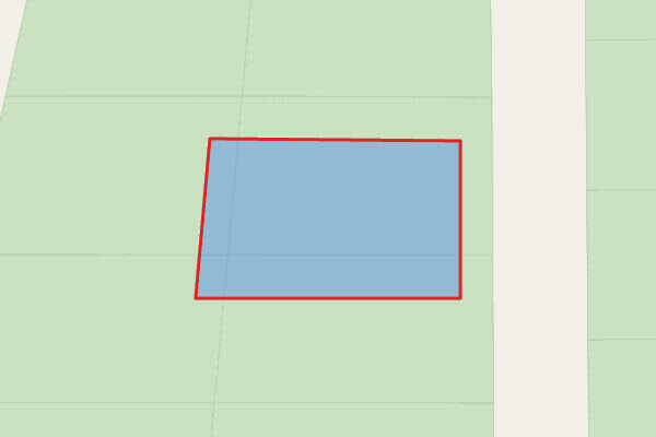 Участок 10.20 сот. пос. Рыбное