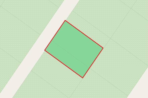 Участок 8.36 сот.