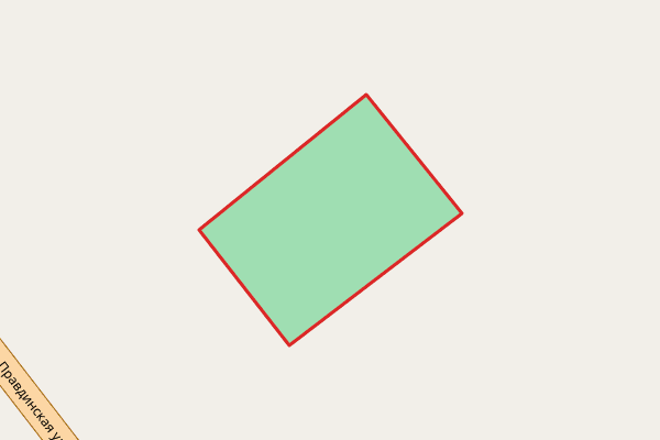 Участок 8 сот.