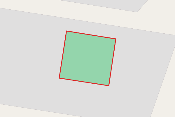 Участок 8.3 сот.