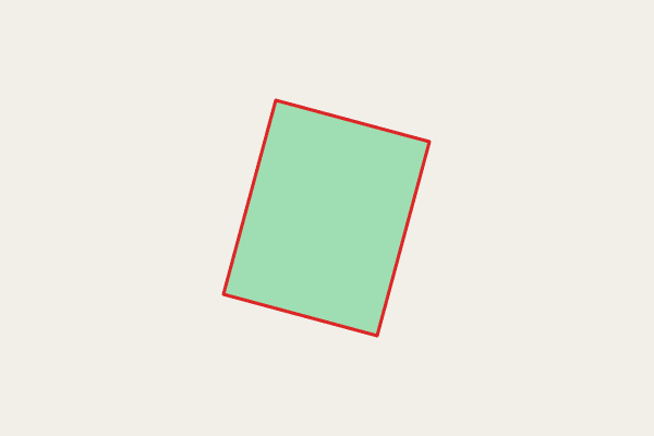 Участок 8 сот.