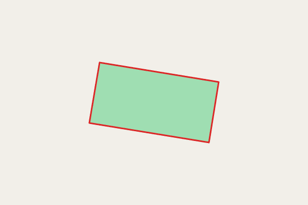 Участок 8.4 сот.