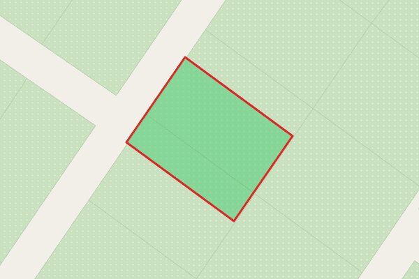 Участок 8.37 сот.