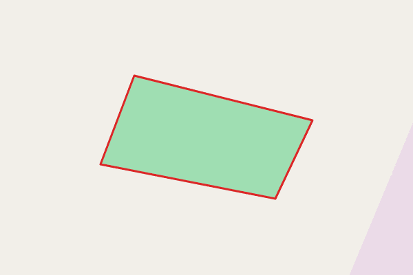 Участок 10.25 сот.