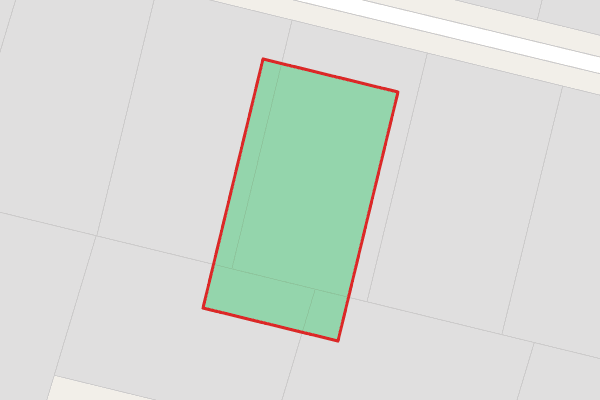 Участок 10.54 сот.