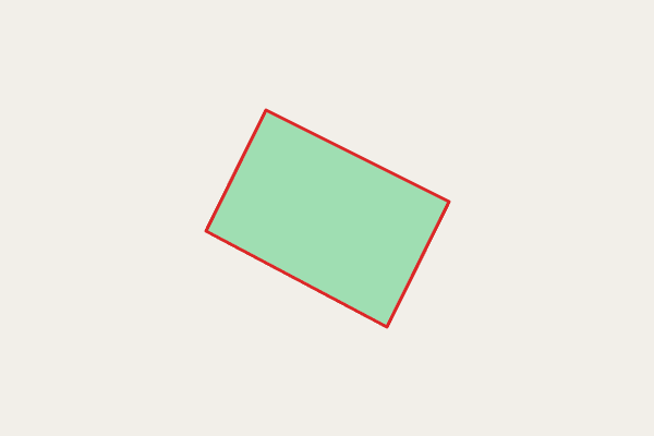 Участок 7 сот.