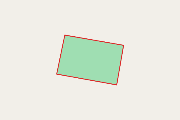 Участок 8 сот.