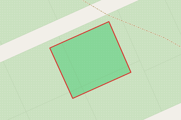 Участок 11.6 сот.