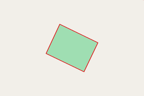 Участок 7 сот.