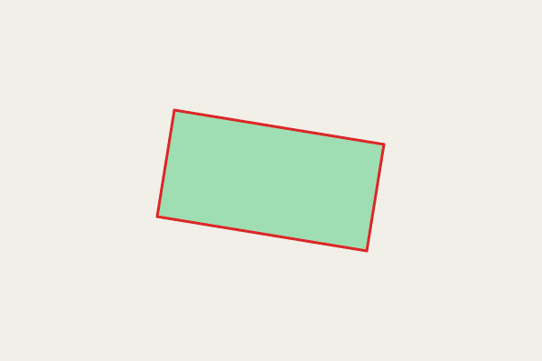 Участок 8.4 сот.