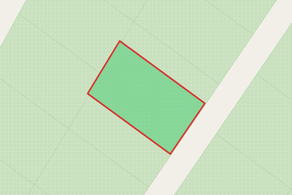 Участок 8 сот.