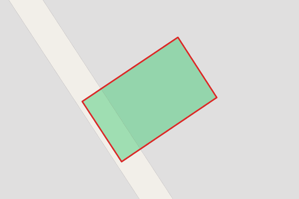 Участок 10 сот.