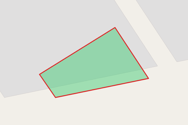 Участок 12 сот.