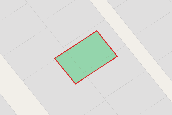 Участок 6 сот.